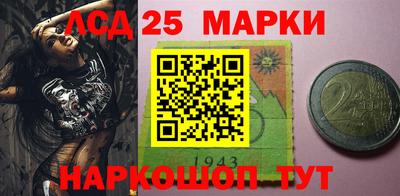 прущие грибы Пенза