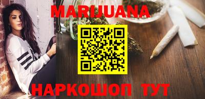 экстази Первоуральск