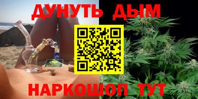 прущие грибы Пенза