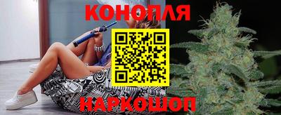 экстази Первоуральск
