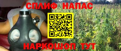 экстази Первоуральск
