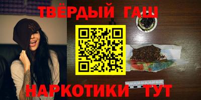 экстази Первоуральск