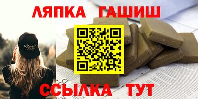 экстази Первоуральск
